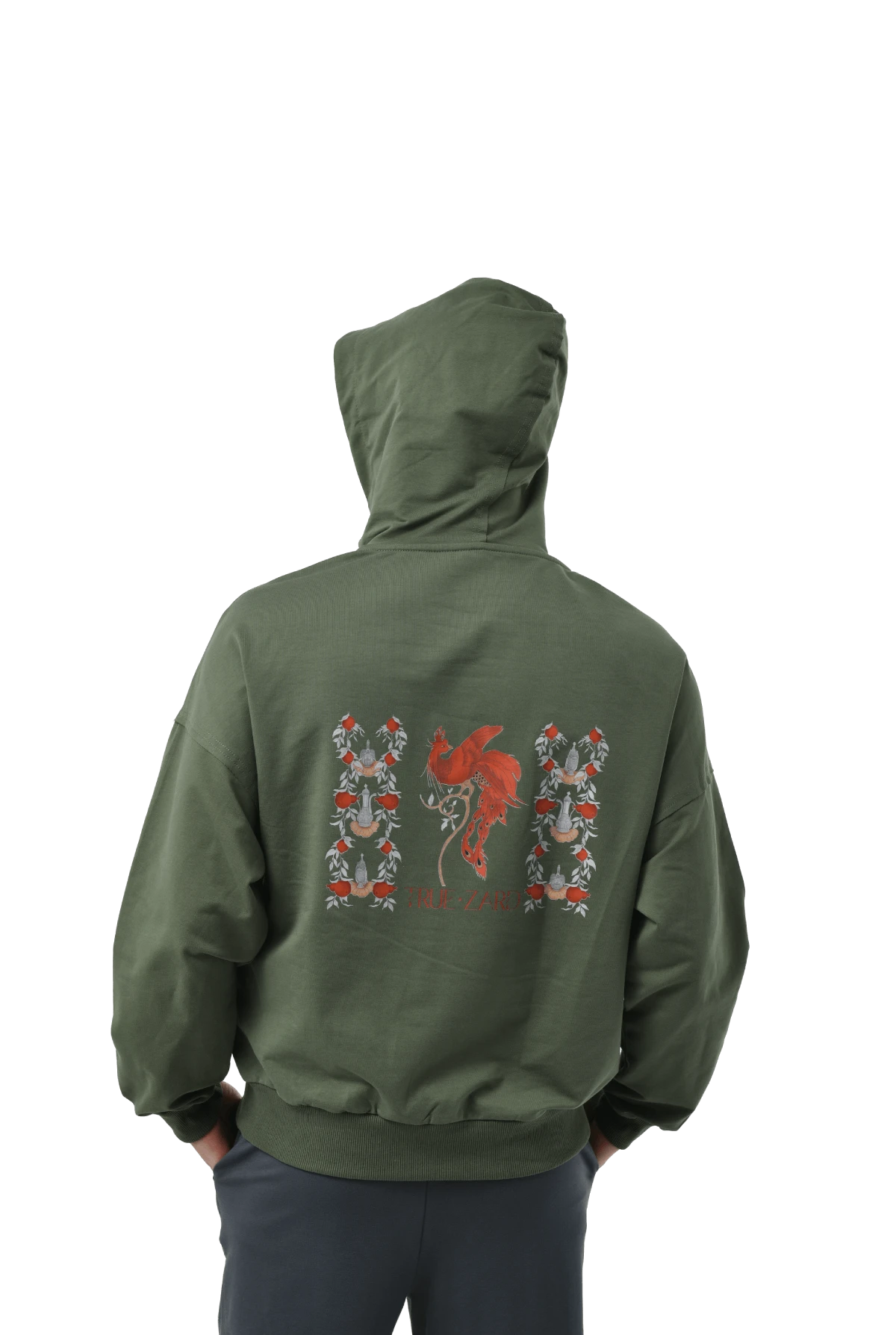 Հուդի տղամարդու/S33_4913 (1).webp